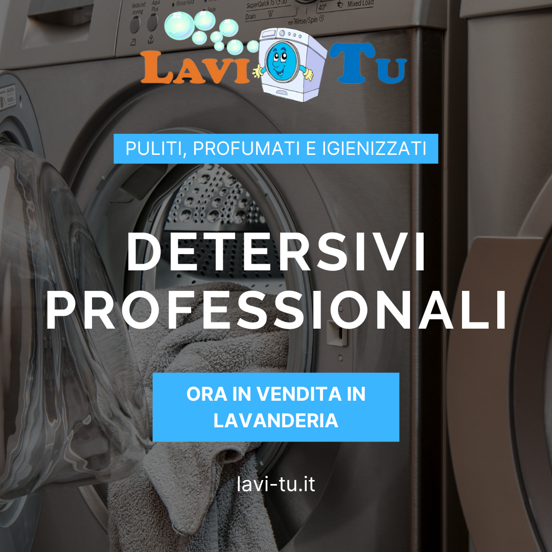 Immagine di presentazione